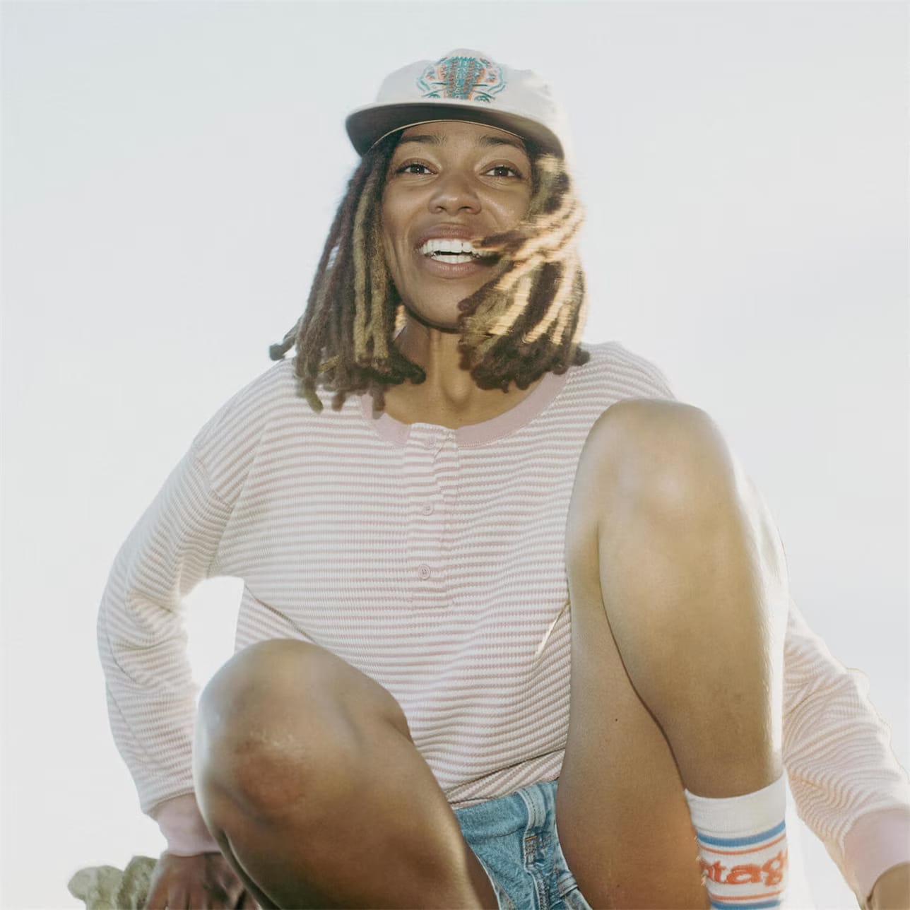 Wildsam