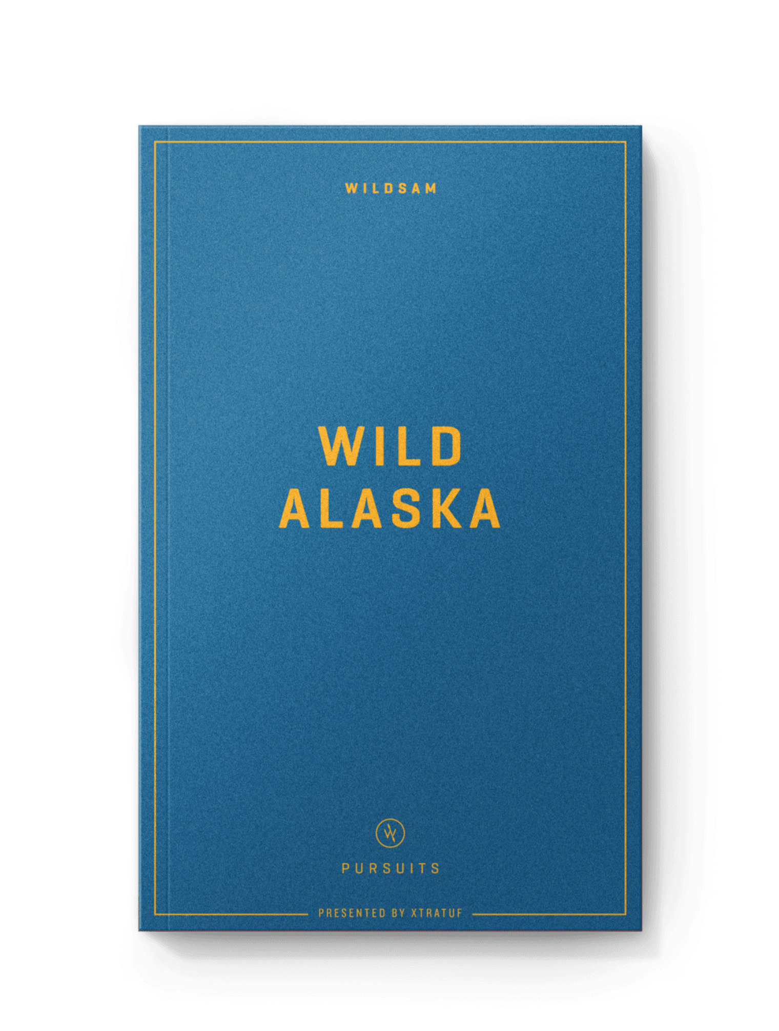 Wildsam