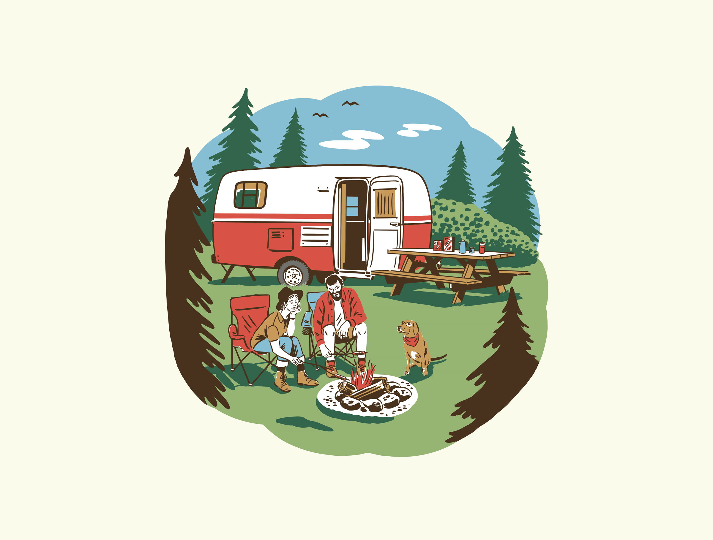 Wildsam