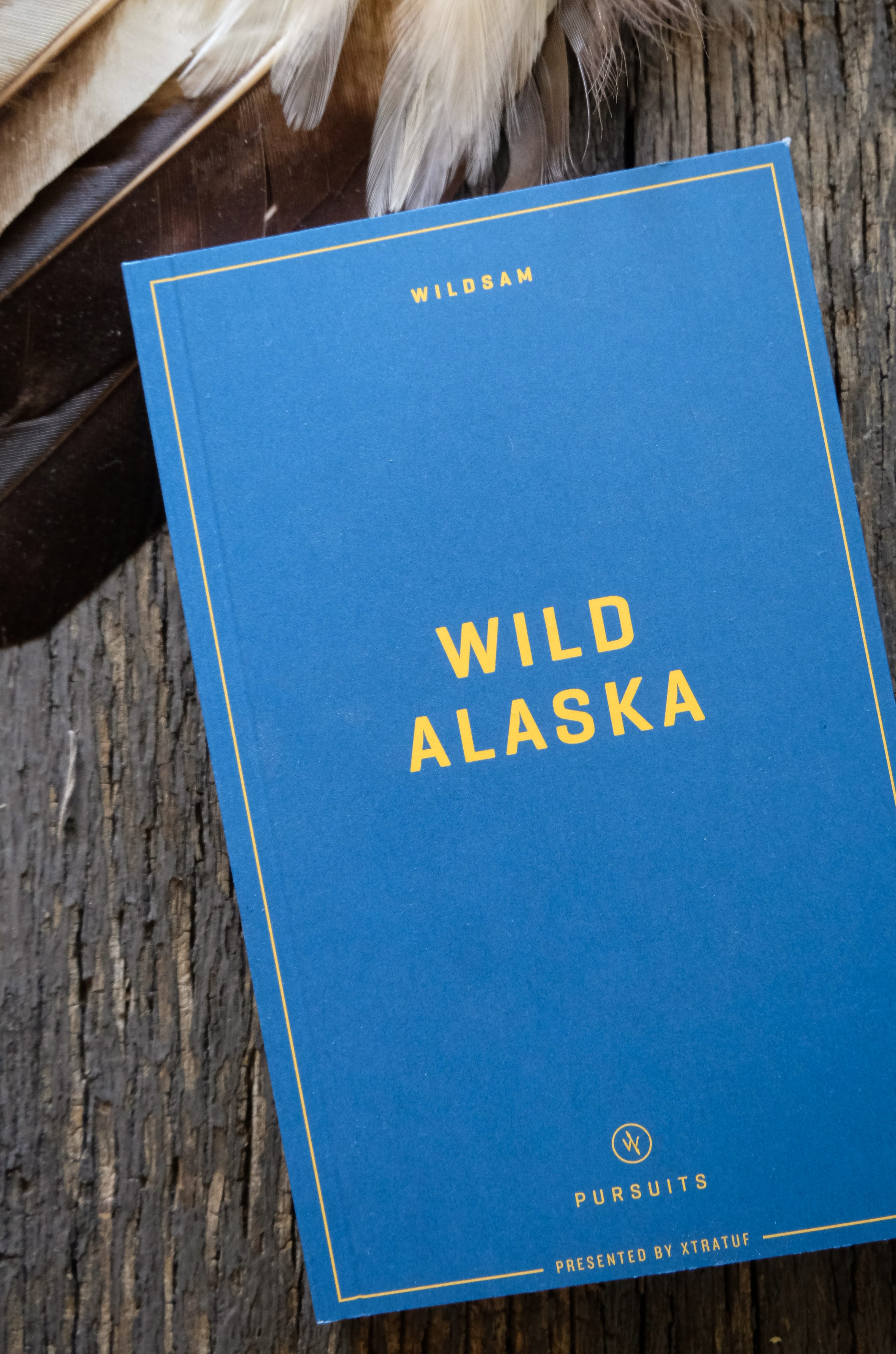 Wildsam