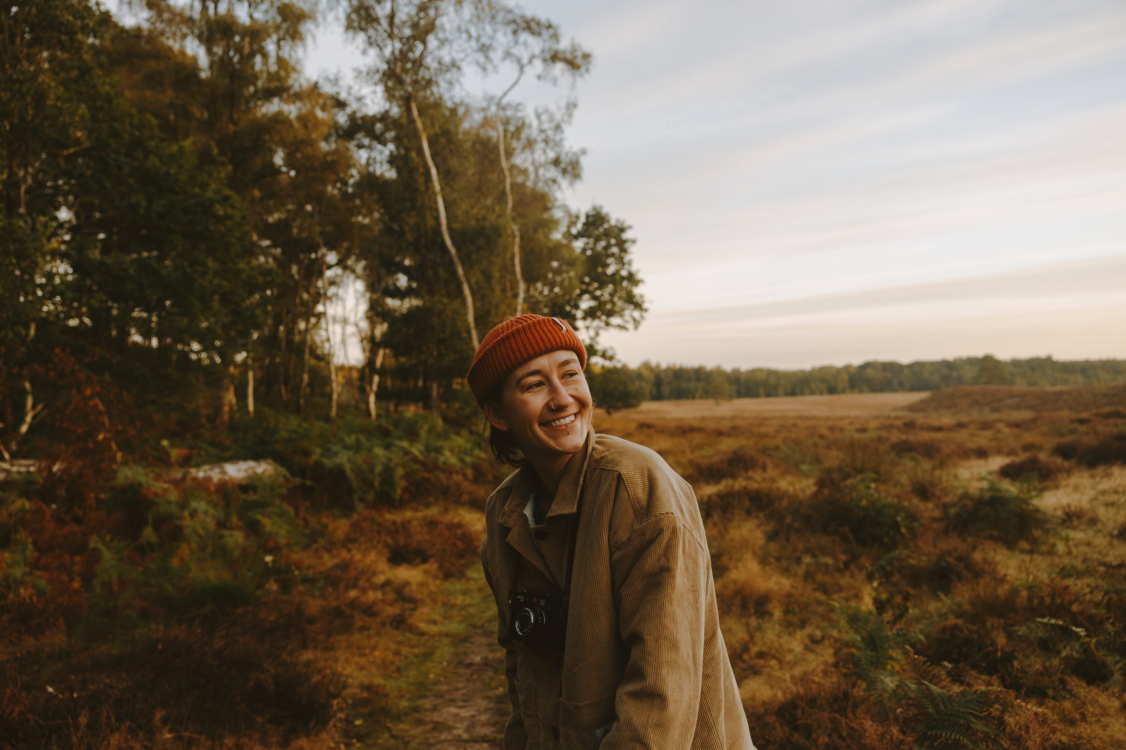 Wildsam