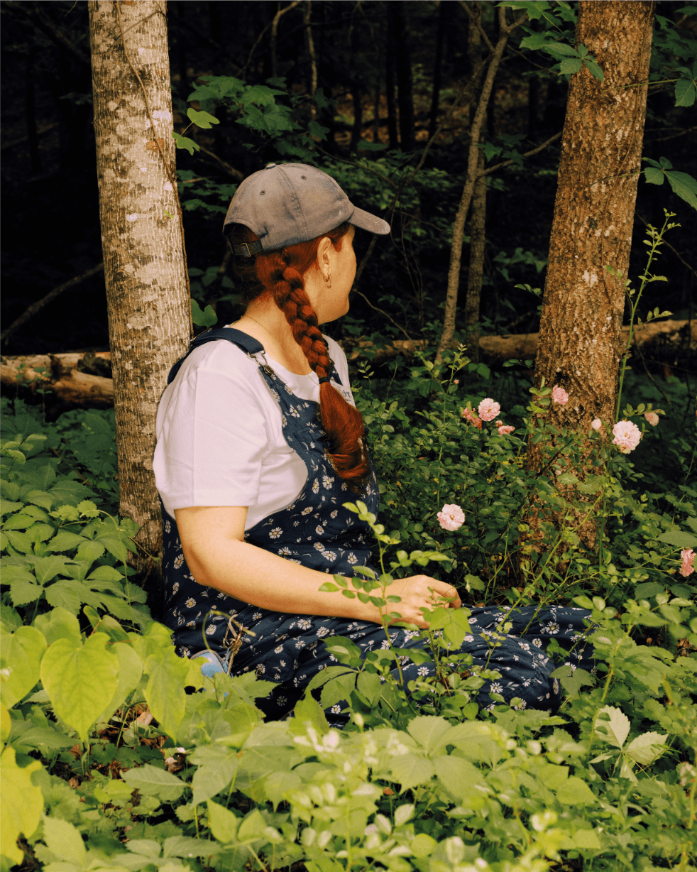 Wildsam